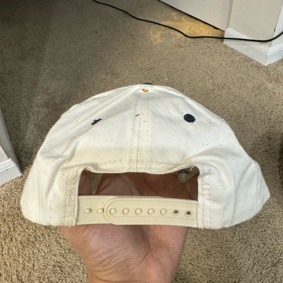 Myrtle beach - Picture 2 of 4